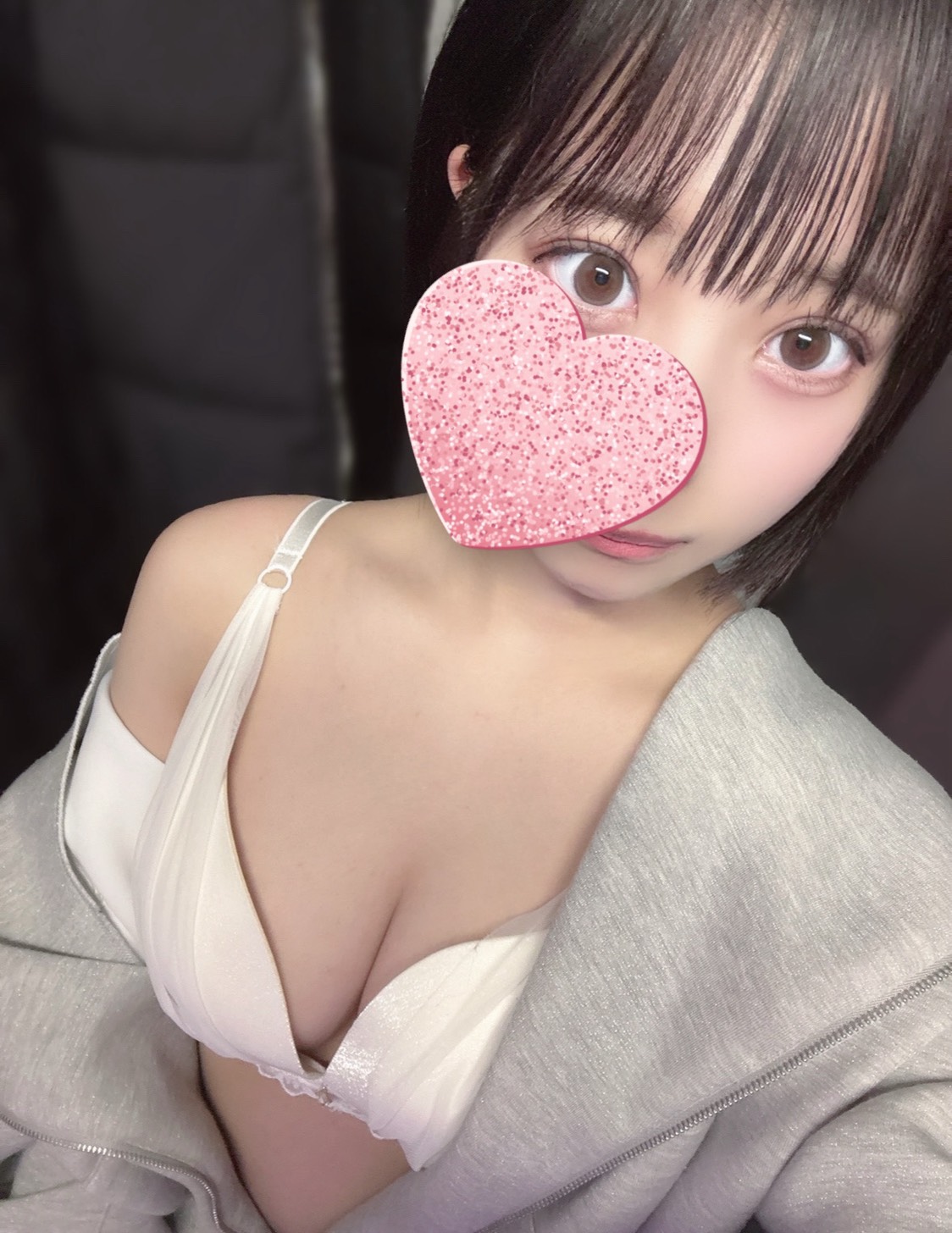 口コミ返信アップロード画像