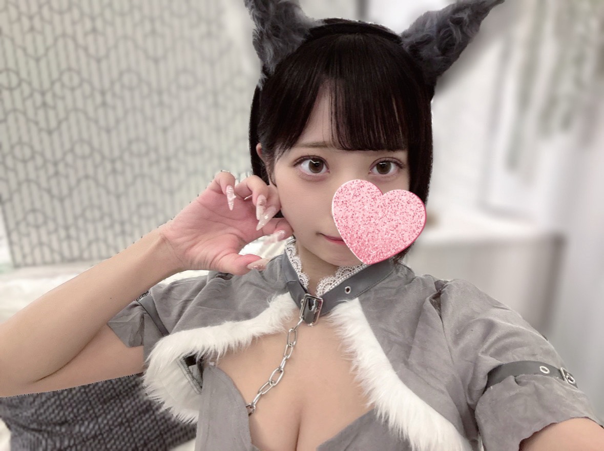 口コミ返信アップロード画像