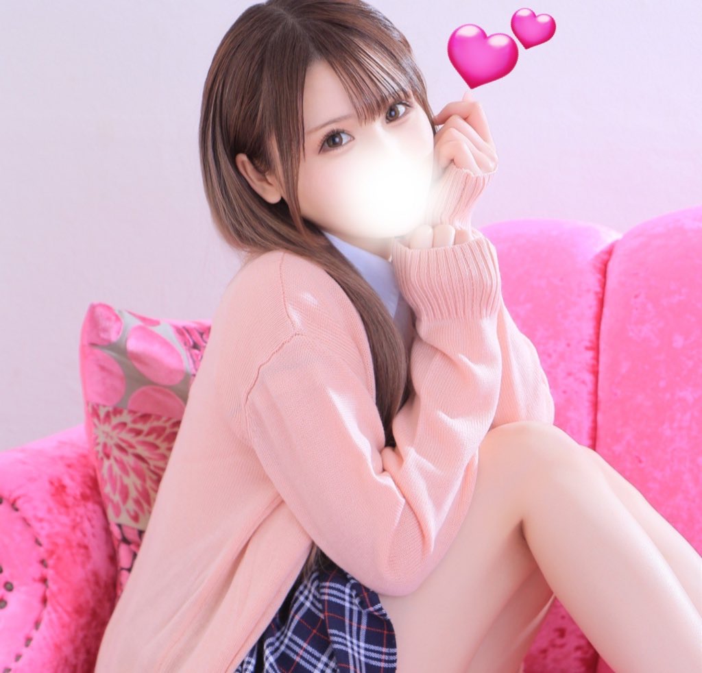 返信画像