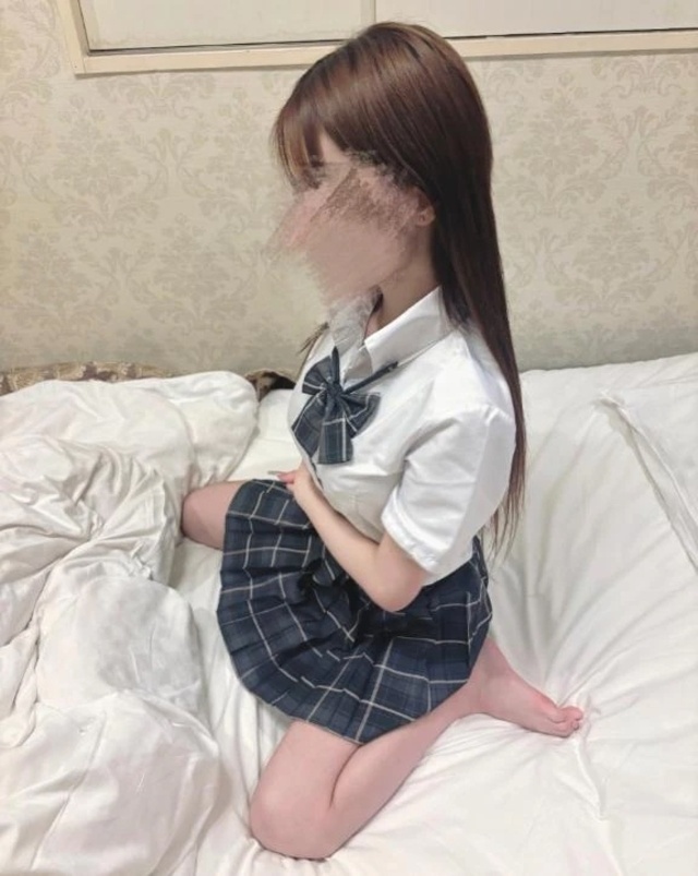 口コミ返信アップロード画像