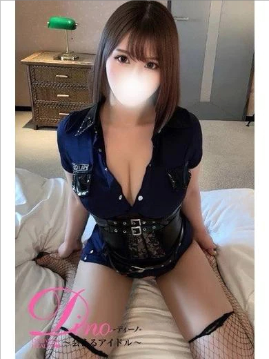 Dino～会えるアイドル～ outcall escort service HANNA
