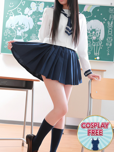 デリっ娘。仙台 上門服務 YUI