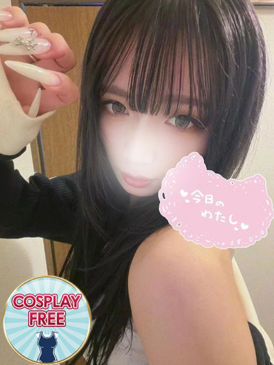 デリっ娘。仙台 上门服务 ゆい★敏感イマドキ女子♪