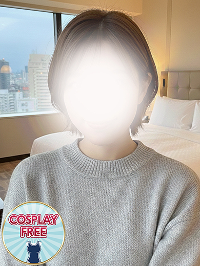 デリっ娘。仙台 上門服務 RION