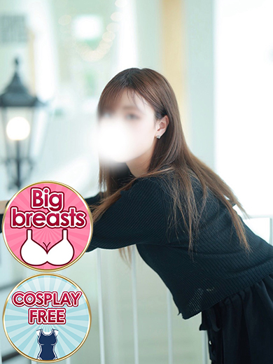 デリっ娘。仙台 outcall escort service KAEDE