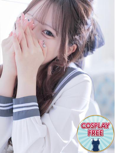 デリっ娘。仙台 デリヘル MAMI