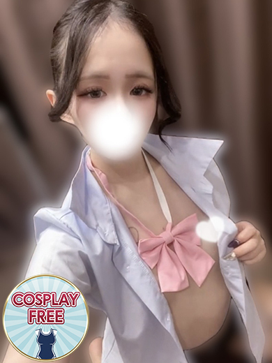 デリっ娘。仙台 안마(데리버리) しおん★ロリカワ美少女！！