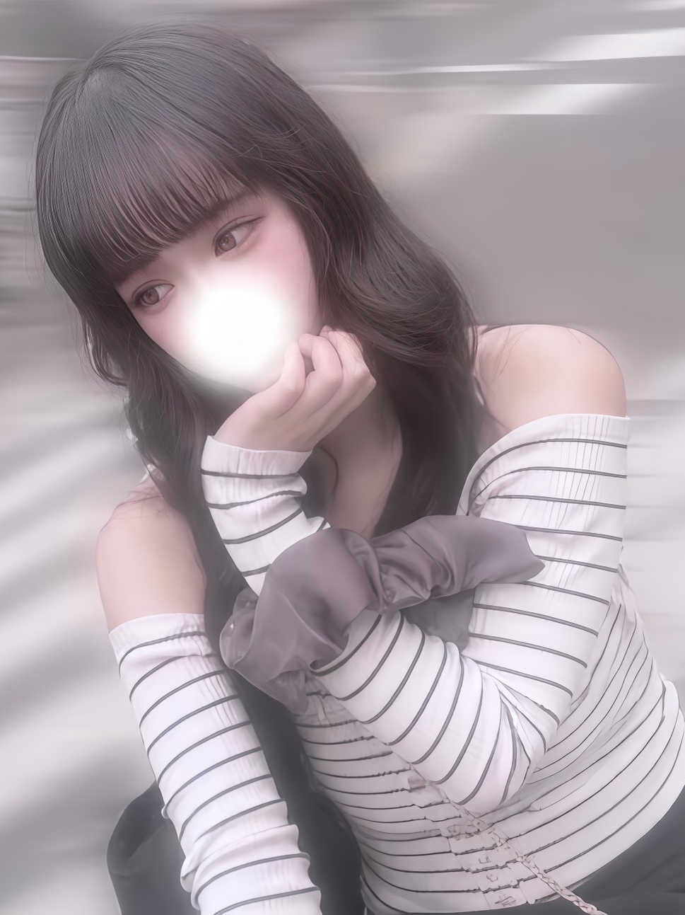   SHION