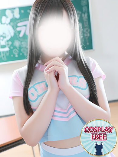 デリっ娘。仙台 outcall escort service あまね★輝くダイヤの原石！