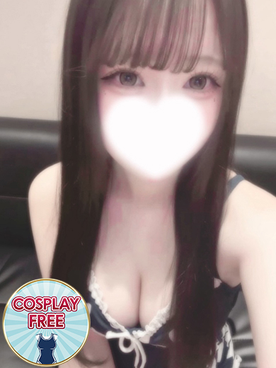 デリっ娘。仙台 outcall escort service さら★M反応ロリかわギャル♪