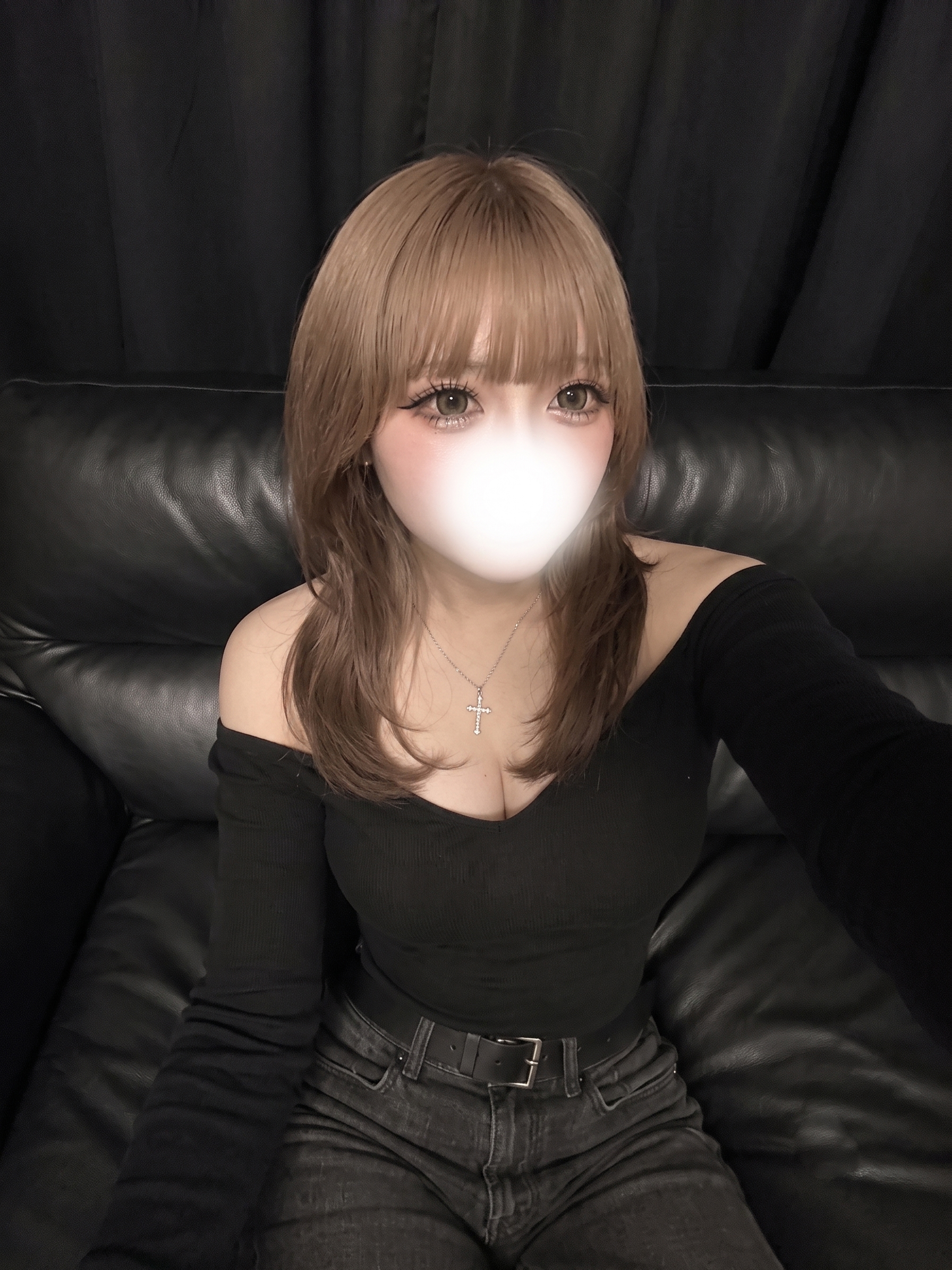 デリっ娘。仙台 안마(데리버리) SARA