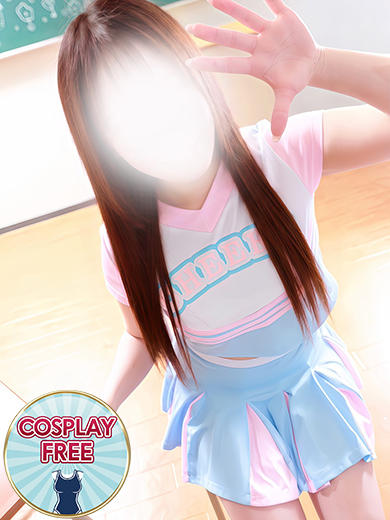 デリっ娘。仙台 デリヘル RYI