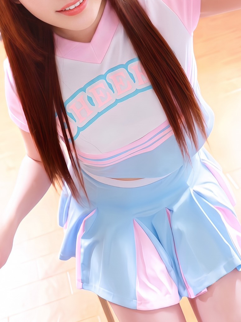   RYI