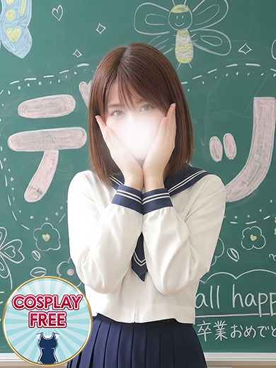 デリっ娘。仙台 デリヘル TAIKEN