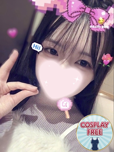 デリっ娘。仙台 上門服務 ERINA