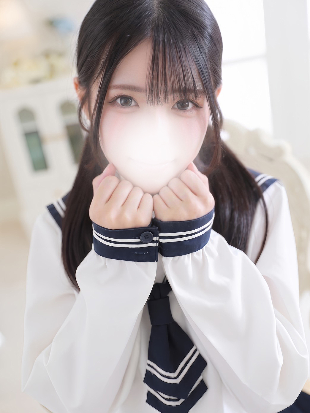   ERINA