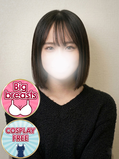 デリっ娘。仙台 デリヘル 3/15体験b