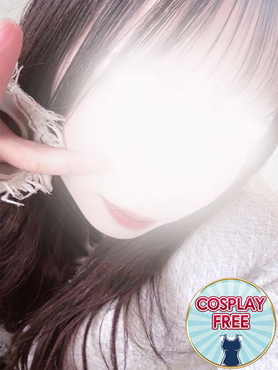デリっ娘。仙台 outcall escort service NENE