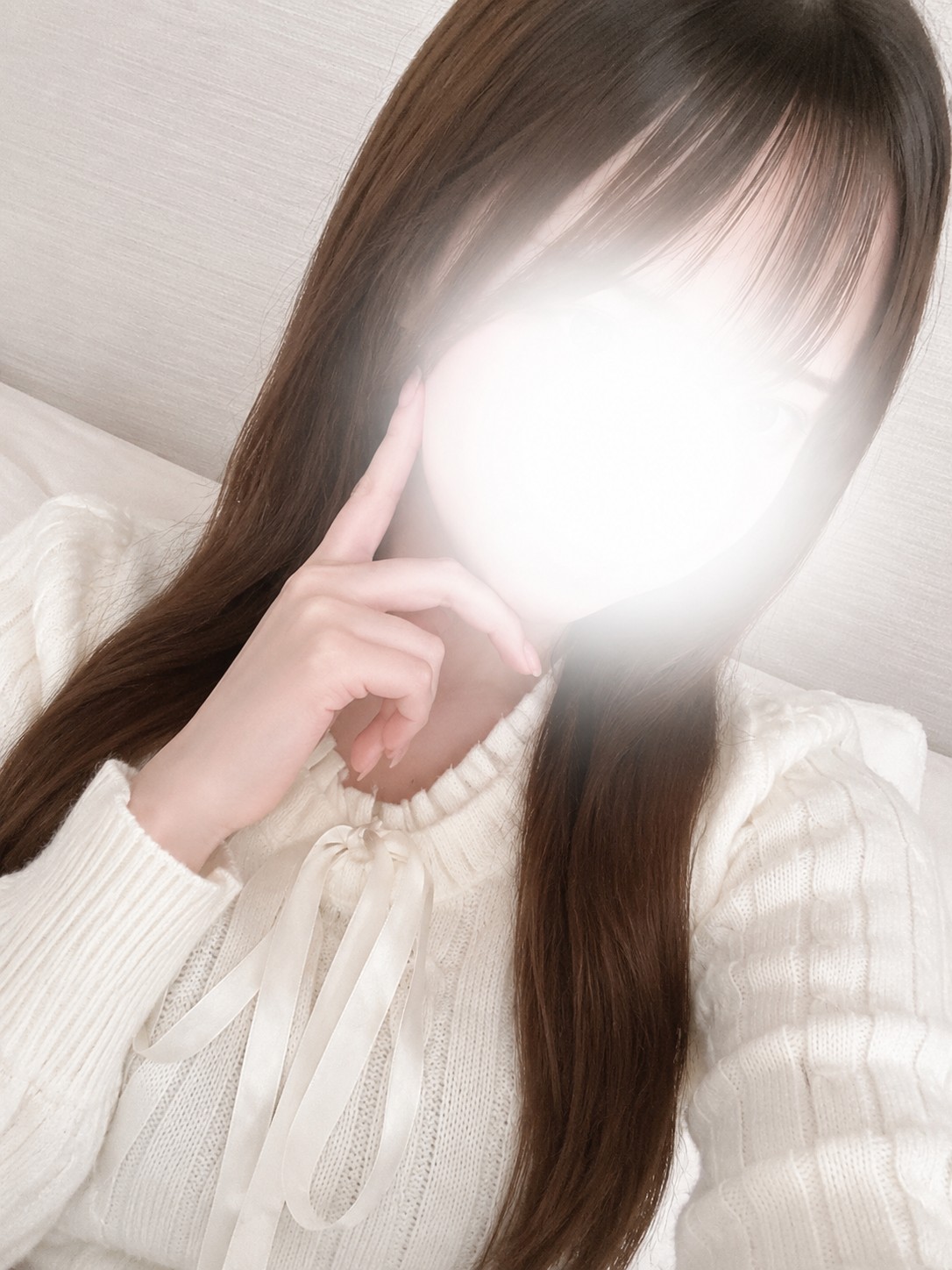 デリっ娘。仙台 上門服務 NENE
