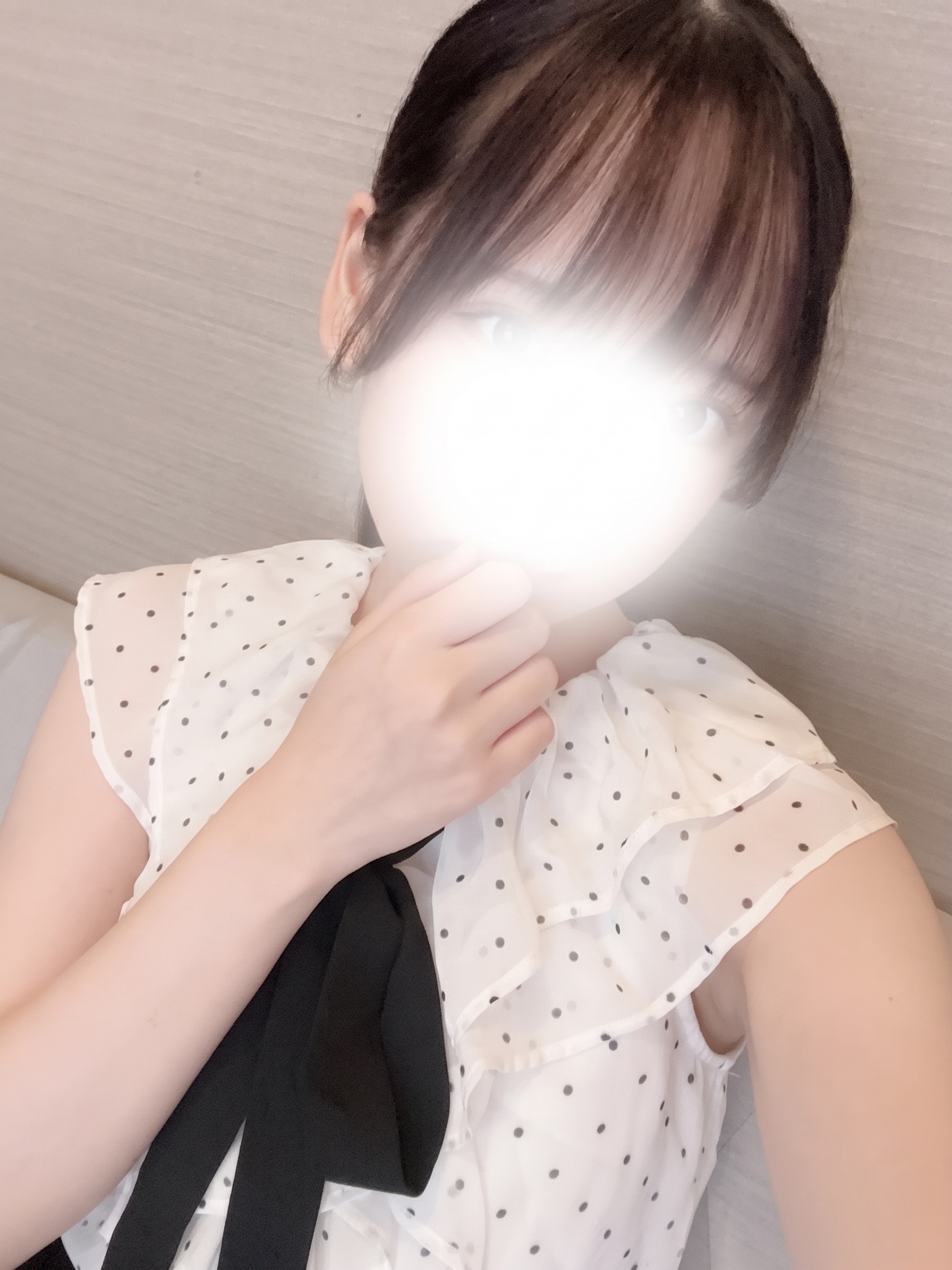 デリっ娘。仙台 デリヘル NENE