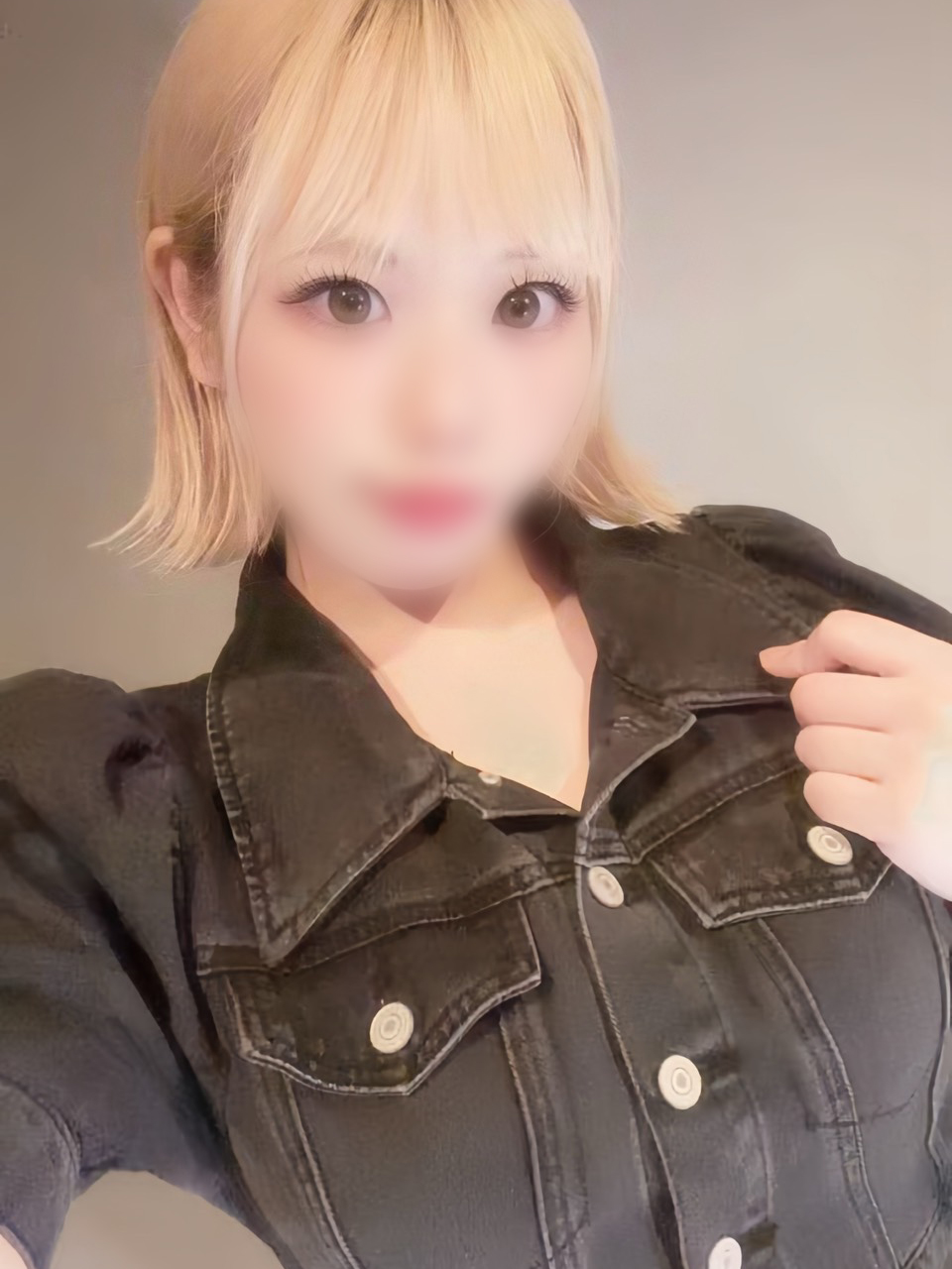 デリっ娘。仙台 上门服务 YUNO