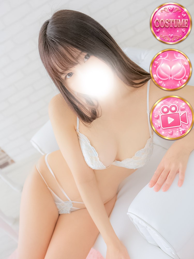   NENE 巨乳 綺麗 動画