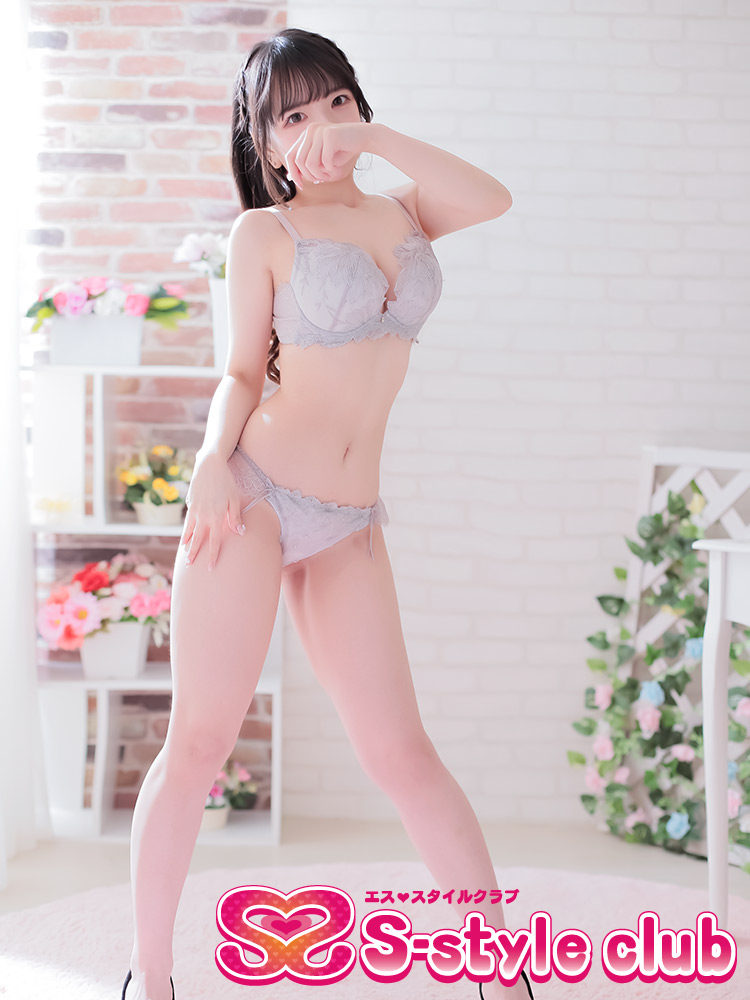 エススタイルクラブ 外送茶 UNI 可愛I 巨乳
