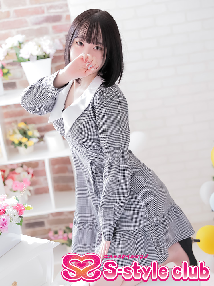 エススタイルクラブ デリヘル MII 可愛I 美乳 動画