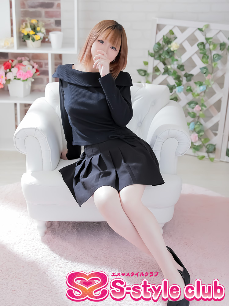 エススタイルクラブ デリヘル MIYUKI