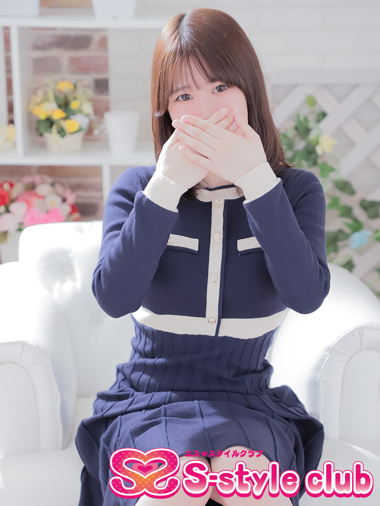   YUUKI 綺麗 巨乳
