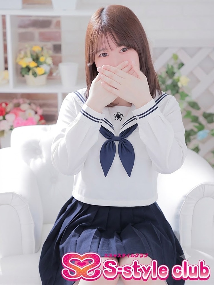   YUUKI 綺麗 巨乳
