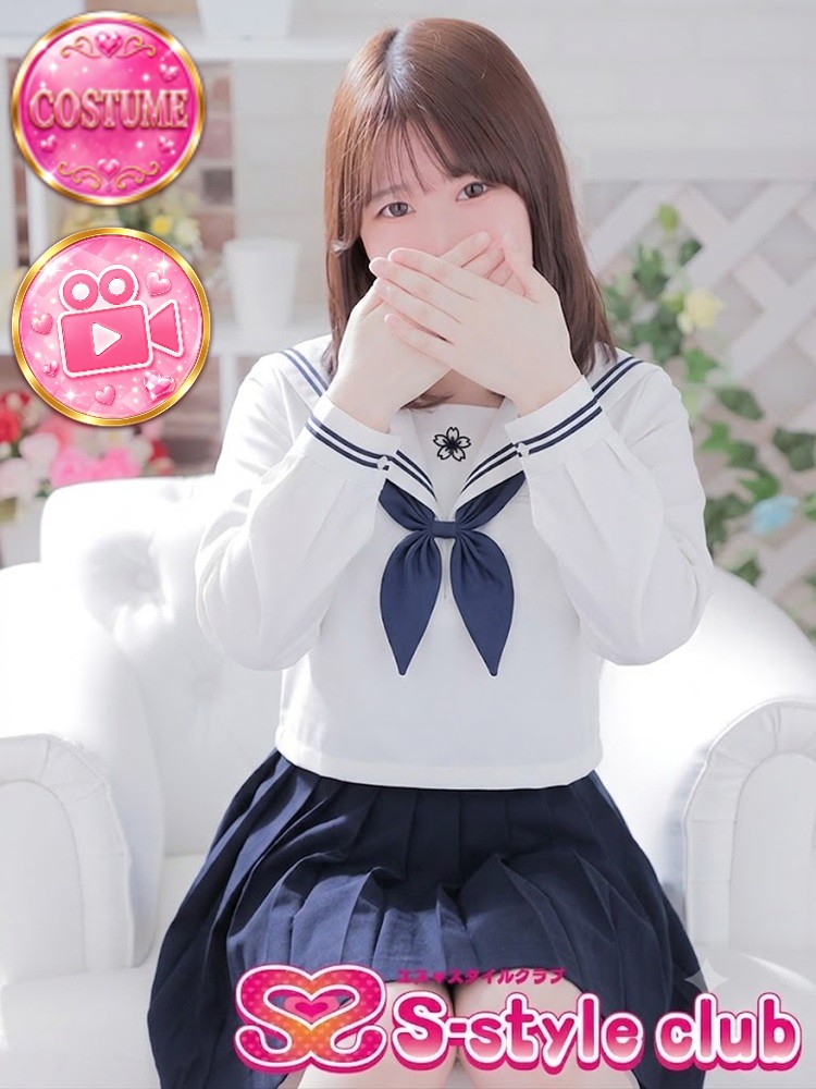 エススタイルクラブ 안마(데리버리) YUUKI 綺麗 巨乳