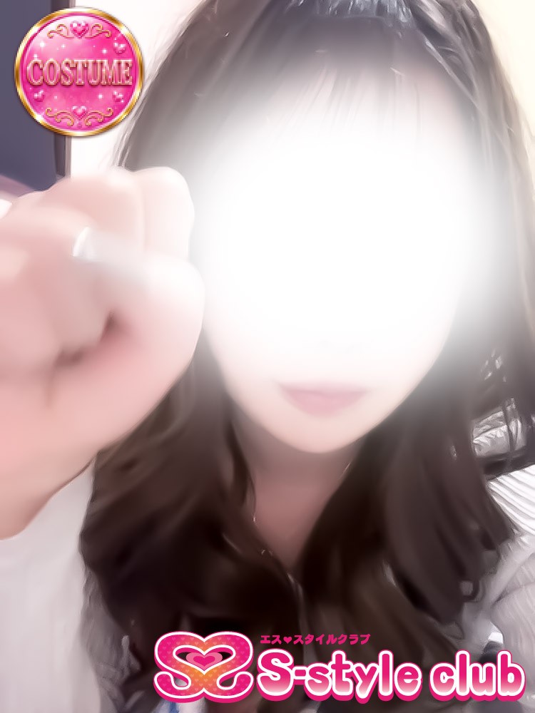 エススタイルクラブ outcall escort service YUYU 可愛I 巨乳