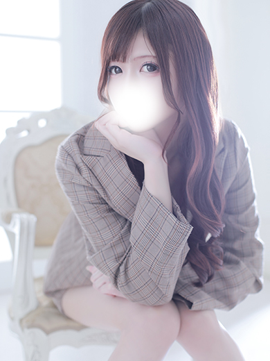 DRAMA-ドラマ- 上門服務 SHIHO