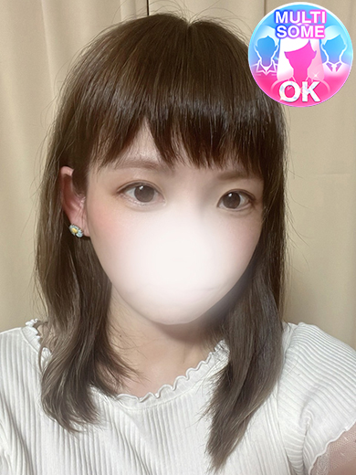 DRAMA-ドラマ- 上门服务 AME(Trial)