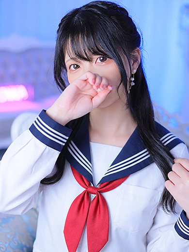 Madonna-マドンナ- outcall escort service KAON