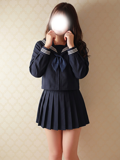   RINA