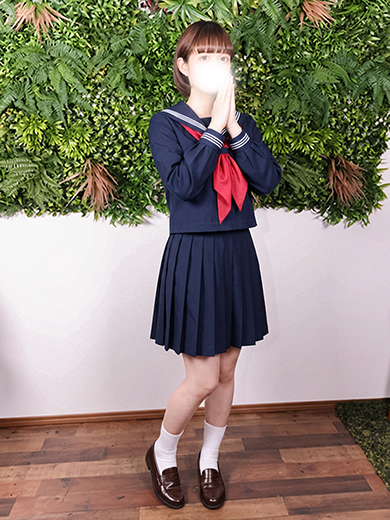 Madonna-マドンナ- 上門服務 NONO