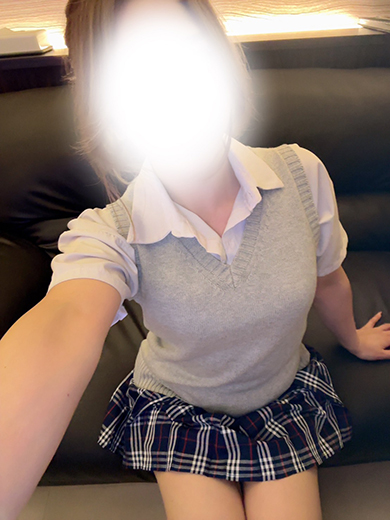 Madonna-マドンナ- outcall escort service MARINA