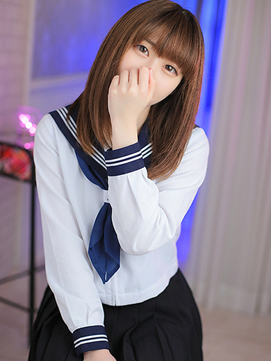   AZUSA