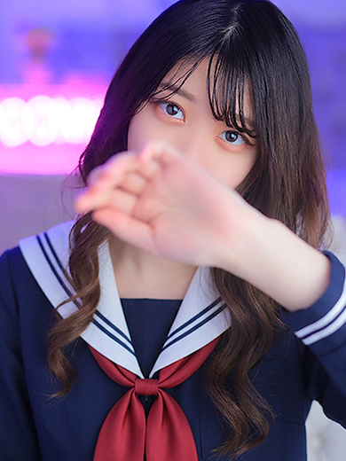 Madonna-マドンナ- 上门服务 KURUMI