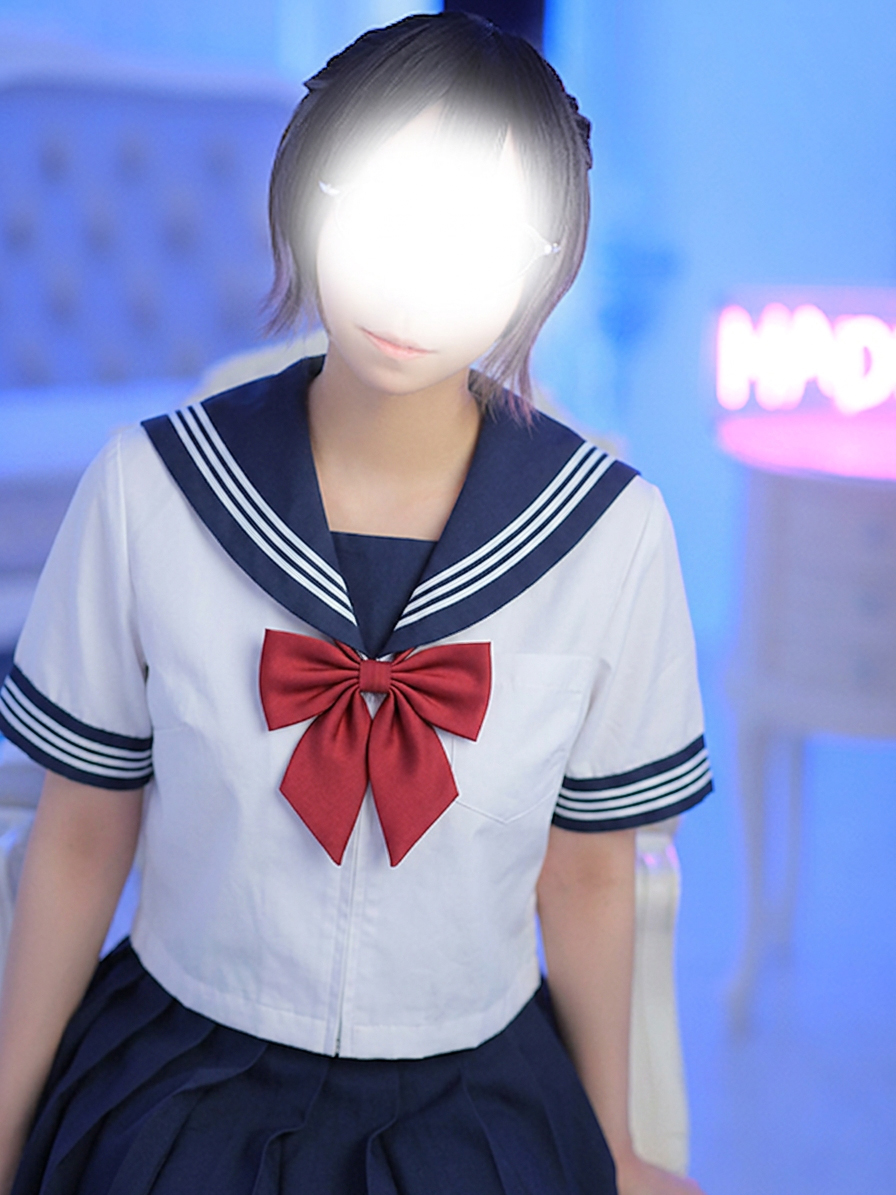 Madonna-マドンナ- 上門服務 MIWA