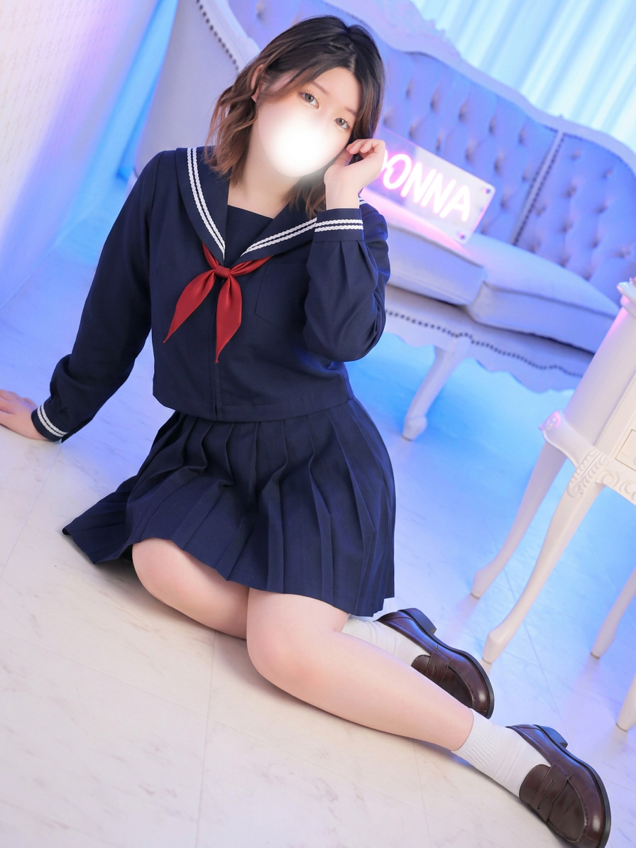 Madonna-マドンナ- 上门服务 SAAYA