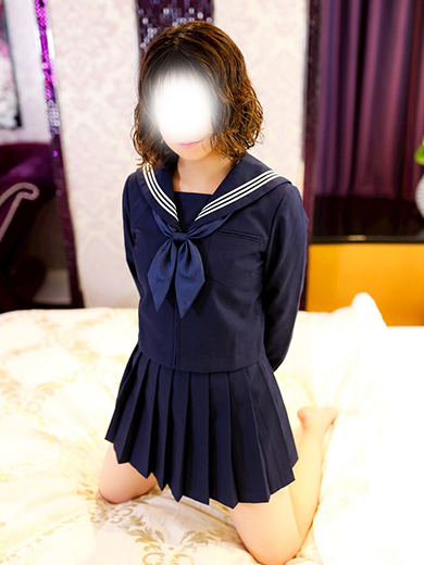 Madonna-マドンナ- outcall escort service HIIRO