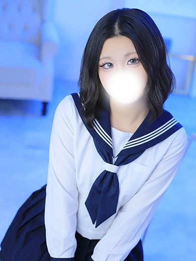 Madonna-マドンナ- outcall escort service REI