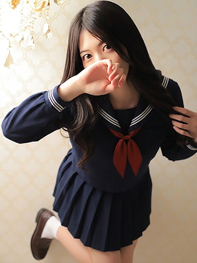   NATSUMI