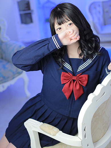   RINKA
