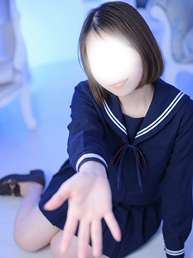   KAKO