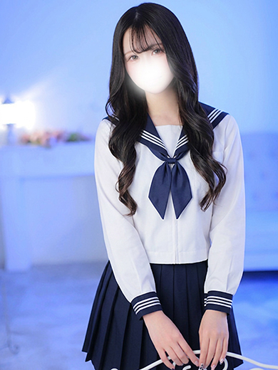 Madonna-マドンナ- 上门服务 SENA