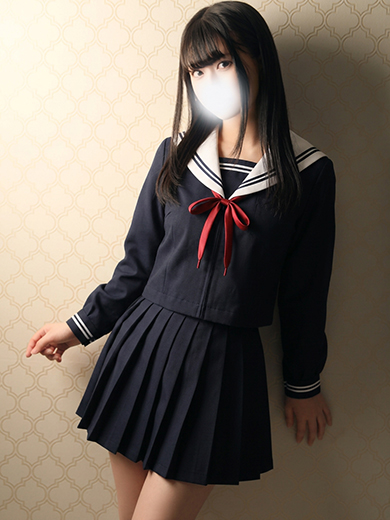   SAORI